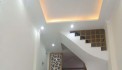 Cho thuê nhà ngõ 250 Phan Trọng Tuệ (gần nhà máy Sơn Đại Bàng) 36m2, 4 tầng, 4 ngủ, 10tr5